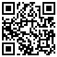 QR Code for 13kwX4XjSbvoptXiyUPBUftVsfHwe7jiVM