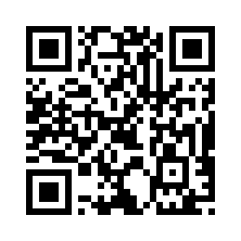 QR Code for 13kwafQ4BSKoaGCxikoDMQoG9DdJgF9hee