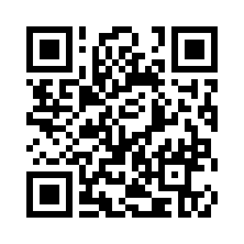 QR Code for 13kwayNDKaRUSe25zk787NrAphVeqUpd3j