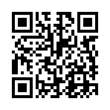 QR Code for 13kwcABH8Lnt3F2txSv7beAMHdSCfc3LNc