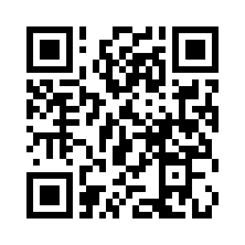 QR Code for 13kwpMQHRm76ZTGc8KMR1zDSCZPzoW5Prg