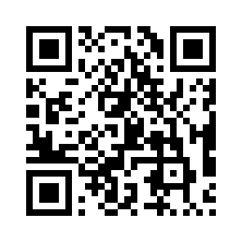 QR Code for 13kwsG2sTfqRGBtuuDaB5422F6DgjAHgR5