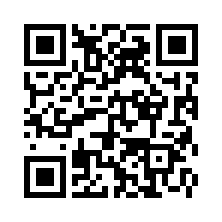 QR Code for 13kwtVucdE81Urps4b71V9kWS9MkULwtTV