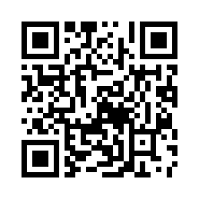 QR Code for 13kwwCJMb7LuoYLWYDPqYhuNAmtAkHdwQM