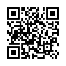 QR Code for 13kwziVZ4LhmVf6TeXxpdrXbbjyiqER4Yk