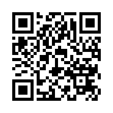 QR Code for 13kx3ca7NetT68JTfWBUy9jcVcAv2oDSGv