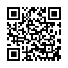 QR Code for 13kx6mnSbayWRW7brv6cdfNNPEBMJB6usp
