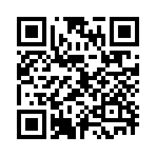 QR Code for 13kx6yn9Km3aHdsRiU79SjekMCbBLAVbuF