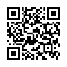 QR Code for 13kxB7pfdcw9g5VewFCfmRAjvbeXw7K3wp