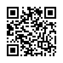 QR Code for 13kxC8A5iCGqsRNnh8PPAVtAC6P9GoC9BU