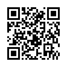 QR Code for 13kxCQSRwfc9RjFvLMz4TySvCEipP8XM8g