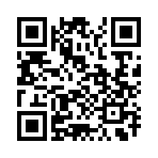 QR Code for 13kxDzSHQiGPUM3TiTwzj3UatHRgSgNFsd