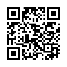 QR Code for 13kxGXsGAKMax3grDK3BpGigVx3ZMGfTLQ