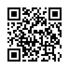 QR Code for 13kxHRVLt5f3Y5bMUa4wRMZnB2QXYh2qcd