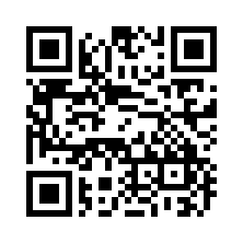 QR Code for 13kxMaydda8CA32AQJmbFGYu6Mx13rwpj3