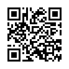 QR Code for 13kxX7W7pF6yCYAuys61JmmUWcssmGX7Gv