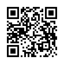 QR Code for 13kxZxWCWJSREQ9AcPLnTWehg76H7VBqVT