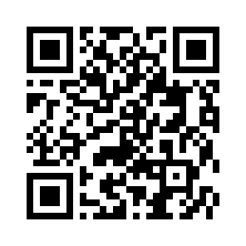QR Code for 13kxcB7bhwa4mf1eyetgrwfpEdHnerUCtz