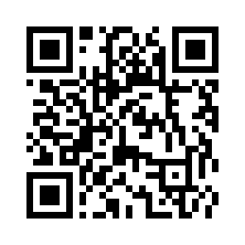 QR Code for 13kxeM8PkLLae3pENd5cQ17ktfEVtiDgBB