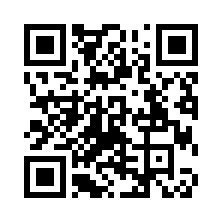 QR Code for 13kxg3rkK6mpU6TDiAVWcSWX3JdT8SSGtU