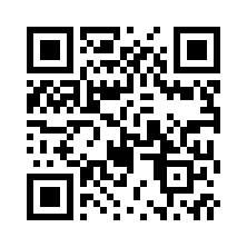 QR Code for 13kxjaYBtTFbfP8v6sjCWs6NXMAQXphi8k