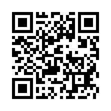 QR Code for 13kxkBe1jwNnpZBvXFnc35wkSL8derJ2Ub