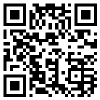 QR Code for 13kxp932dQniRTfddAtDMfB2iVuEJNWwo1