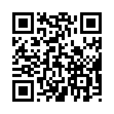QR Code for 13kxqXvQsqU5M5rgitCE9ktWdh1sLfHSqw