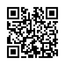QR Code for 13kxsaFc1bb2aUdZMDHs5eQq3oDWk8cWW4