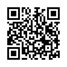 QR Code for 13kxshXvcBaLi8cin8hs3pu2XbirHuqZXh