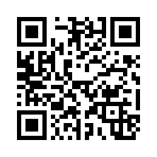 QR Code for 13kxt2vZFwUSSifLD86sc51YzJR2DW76Uf