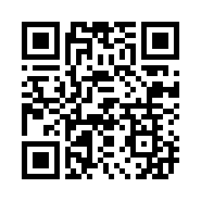QR Code for 13kxtdFMspwRSRsNA5n2mfi19VFTVX3Me3