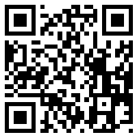 QR Code for 13kxxBN1r4o7B3f8SbDkLQHRm5tvJZmA9t