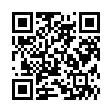 QR Code for 13ky4fpVofgBX3rJsGFS43WWMdTCsBW8Nh