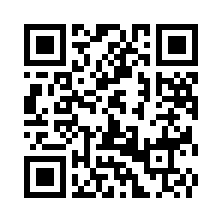QR Code for 13ky5bJR5KvSxkffVx2teRgp2M9ntrbijb