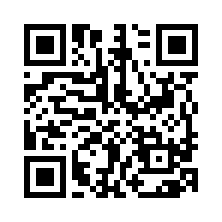QR Code for 13ky73DTpcbBF7r2c454fJmTWjLEbwHuEC