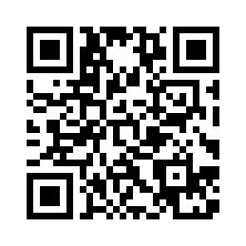 QR Code for 13kyDT7DEL3296JQU3hQsgAPCqjFB5MBDs