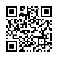 QR Code for 13kyEwvPQ1ydssxb3wxPyCcqVSeohkLd39