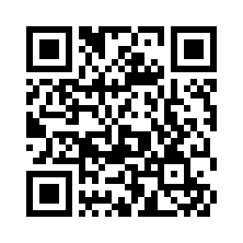 QR Code for 13kyHEP2M2nE97KGSffHBFkCwYZDdHQVYG