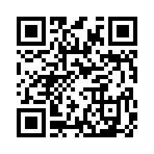 QR Code for 13kyLmxKAn8ZkovKgaCZEmrv1ANCMPPJvm