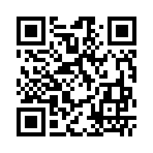 QR Code for 13kyLyiruvLLGUGQ476tw8e2jTi9jxpFs6