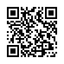 QR Code for 13kyQDXBQJEeEgPmeKcVpC5PBi5QxzeSNX