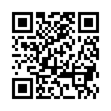 QR Code for 13kySGmNntR72chNFQsHDXmS5Axj9NFARx