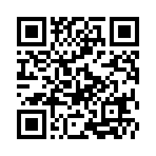 QR Code for 13kySeEpkzLTYomHuNFG5ikn6FJUv8Nf2P