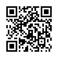 QR Code for 13kyTSXJ6fmubYRFkYbUWkoPKTeDoqBG52