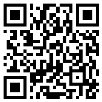 QR Code for 13kyVM82WHMsEjH6jXTg3nkL7bv49A4AVZ