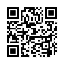 QR Code for 13kyVuJEEVJy5LodH1iF4L9hmGLLLS1bMS