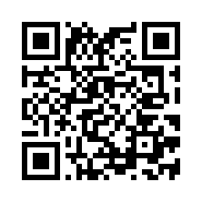 QR Code for 13kybtgotThagaq4LNt7ch2tKBdR5NZ7cX