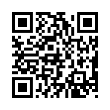 QR Code for 13kygR1JprGAvDmLexKUuCqgiSDcK2AbB1