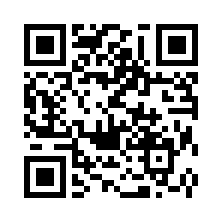 QR Code for 13kyj26CdJZUbNiFwcVdVipCLNhpyQNz3c